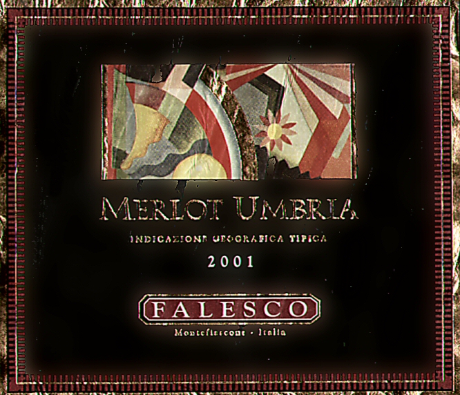 Umbria Falesco merlot.jpg